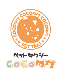 COCOタク西東京店